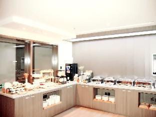Hanting Hotel Kunshan South Railway Station Hotel in Shanghai