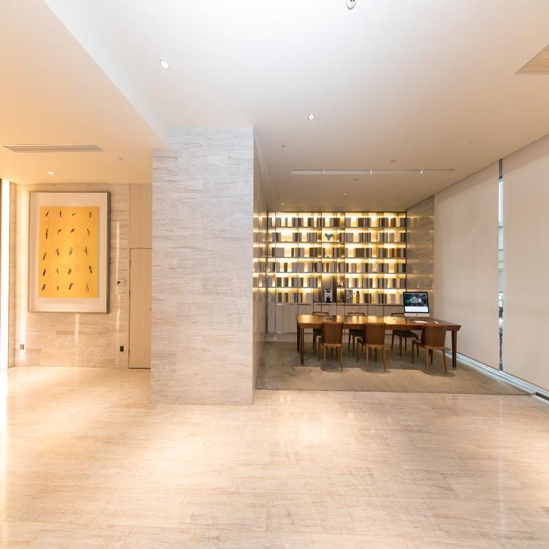 Ji Hotel Nanjing Pukou Xinpu Road Hotel in Nanjing