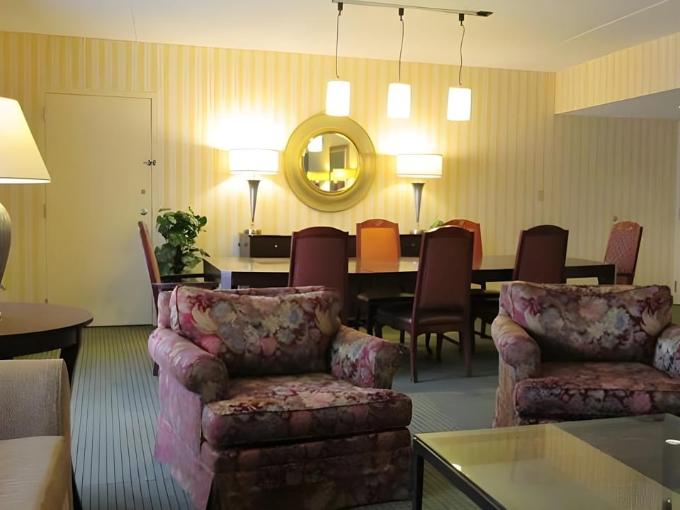 The Met Troy Hotel Hotel in Troy
