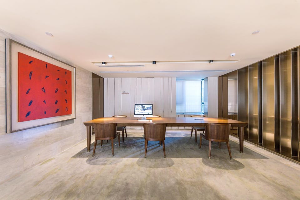Ji Hotel Nanjing South Railway Station Hotel in Nanjing