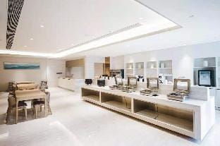 Ji Hotel Nanjing Jiangning Dongqi Road Hotel in Nanjing