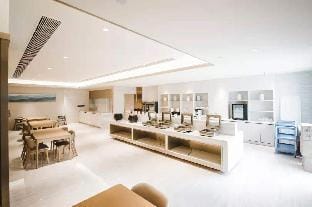 Ji Hotel Nanjing Jiangning Dongqi Road Hotel in Nanjing