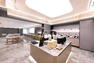 Ji Hotel Nanjing Confucius Temple Sanshan Street Hotel in Nanjing