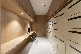 Hanting Hotel Xuzhou Yunlong Wanda Plaza Hotel in Jiangsu