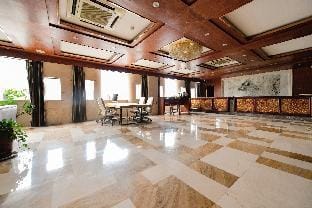 Ji Hotel Hangzhou West Lake Hotel in Hangzhou