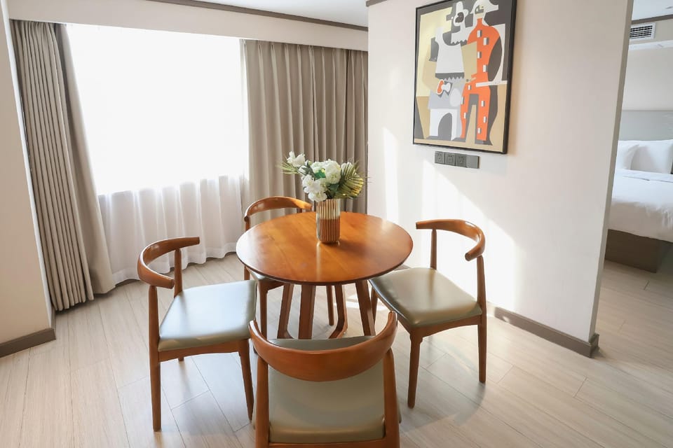 Hanting Hotel Nanjing Lishui Wanda Plaza Hotel in Nanjing