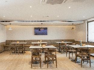 Hanting Hotel Huzhou Zhili Hotel in Suzhou