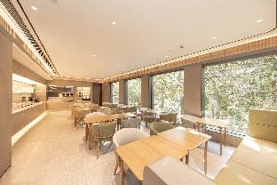 JI Hotel Hangzhou West Lake Southern Song Imperial Street Hotel in Hangzhou