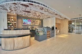 Hanting Premium Hotel Nanjing Xianhemen Hotel in Nanjing