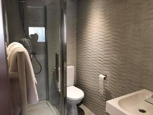 Chez Stephane et Maria Hotel in Canton of Vaud