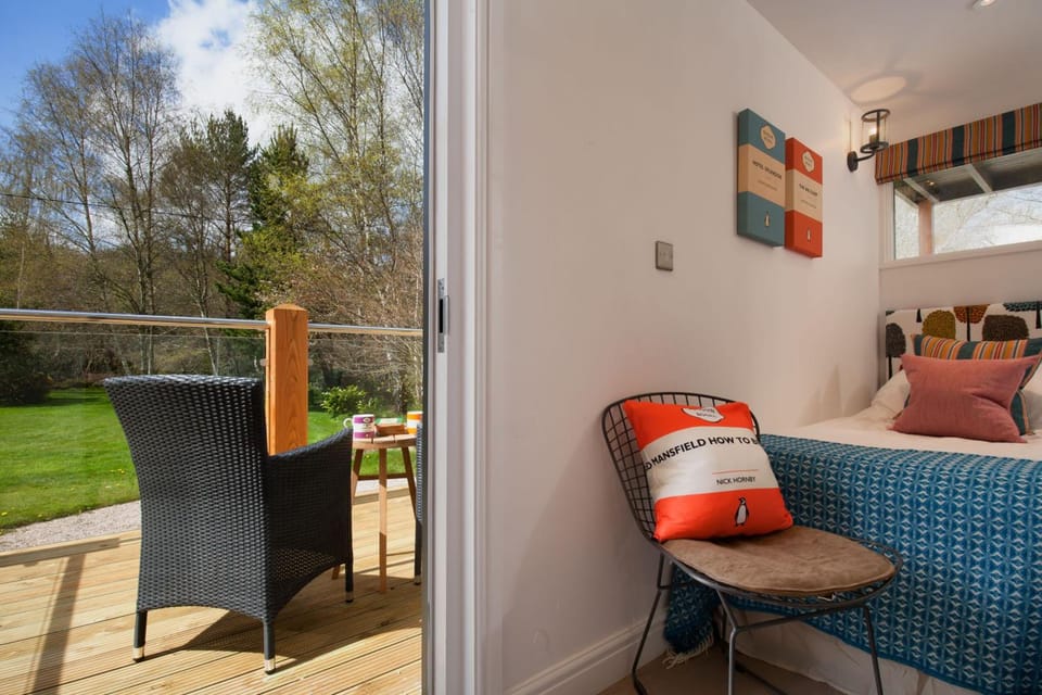 Mill End Hotel Hotel in Teignbridge