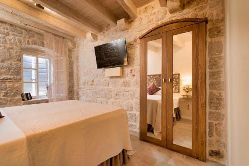 Town House Rosario Hotel in Stari Grad
