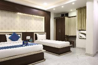 Hotel Sagun Hotel in Jaipur