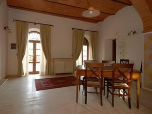 Molino Della Lodola Hotel in Rapolano Terme