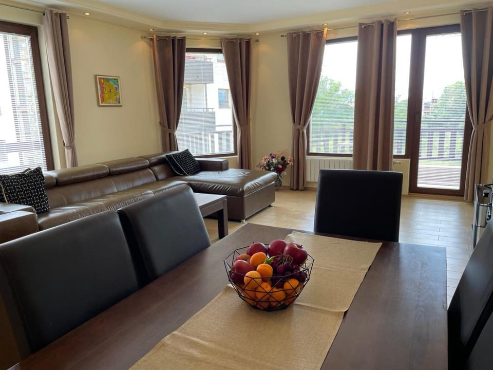 Parklands Hotel & Pool Hotel in Blagoevgrad Province