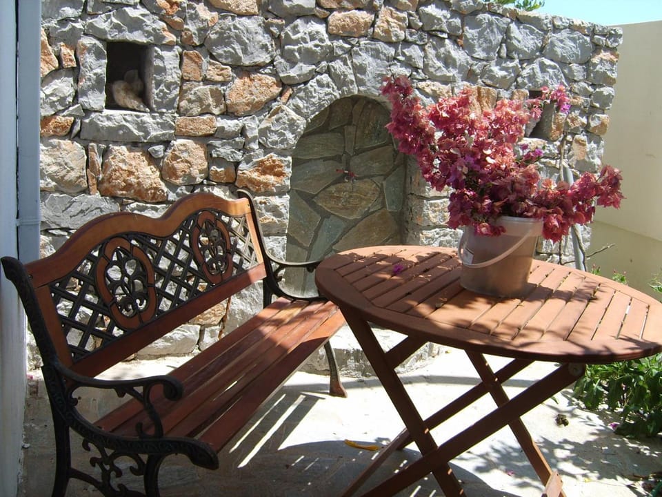 Nikos Hotel Apartment hotel in Karpathos, 857 00, Greece