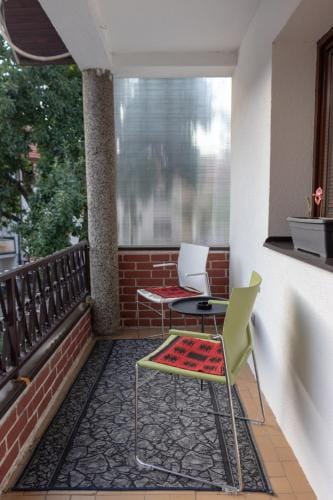 Orhideja Visoko Hotel in Federation of Bosnia and Herzegovina