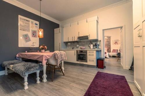 Altes Schwesternhaus - Homesite Apartments Hotel in Ahrweiler