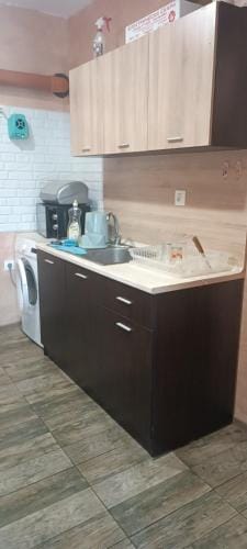 Квартири ЦЕНТРАЛ Hotel in Pleven Province, Bulgaria