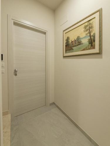Camere Casa Azzurra Hotel in Porto San Giorgio