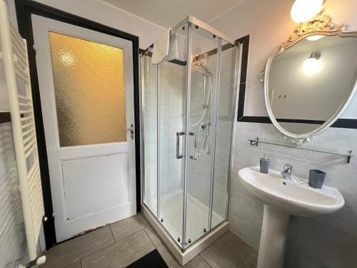 Trainspot Accommodation Hotel in La Spezia