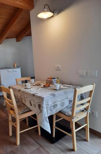 B&B alla Spiazzola Hotel in Trentino-South Tyrol