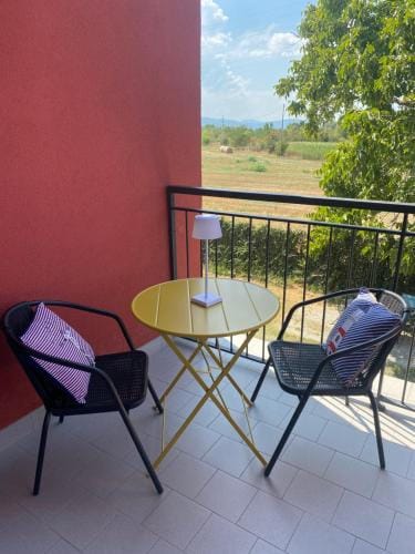 Sala dell Estate Guest House Hotel in Emilia-Romagna