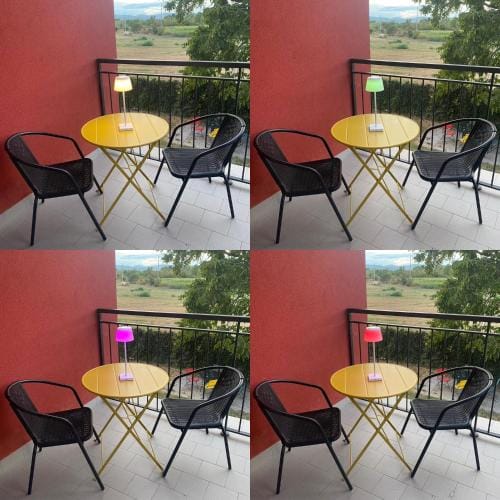 Sala dell Estate Guest House Hotel in Emilia-Romagna