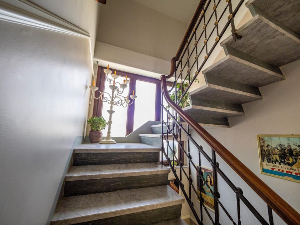 Dimora Altemura Hotel in Capannori