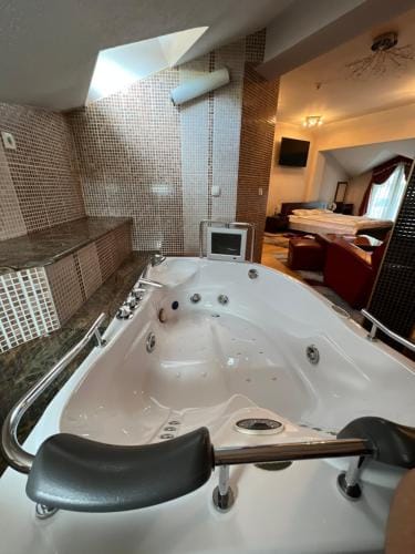 Hotel Royal Hotel in Zlatibor District, Serbia