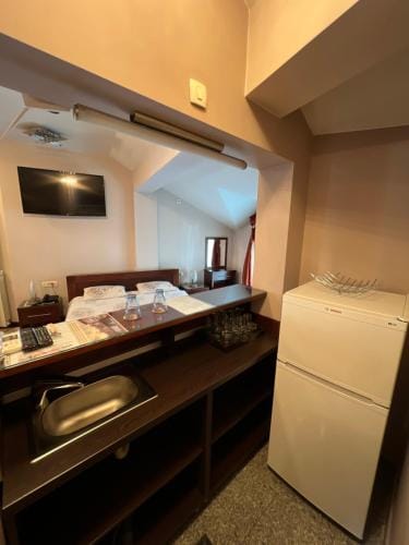 Hotel Royal Hotel in Zlatibor District, Serbia