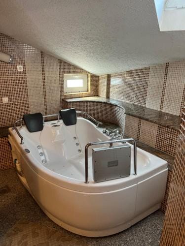 Hotel Royal Hotel in Zlatibor District, Serbia