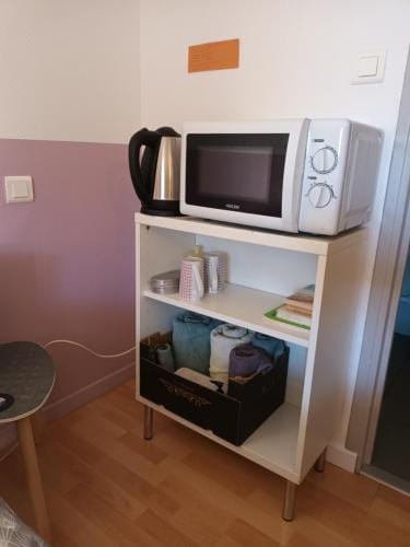 Le Miraillet, chambre hote Hotel in Auvergne-Rhône-Alpes
