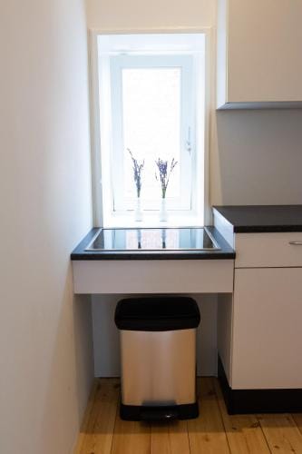 B&B De Kreek Hotel in Zeeland, Netherlands