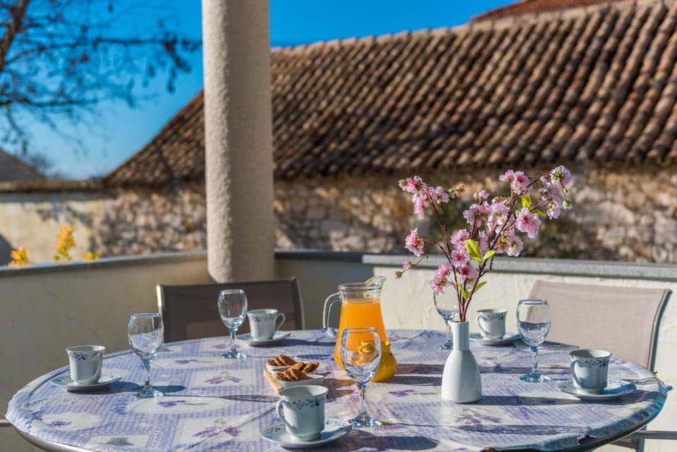 Villa Spirini Dvori for relaxation & fun Hotel in Šibenik-Knin County, Croatia