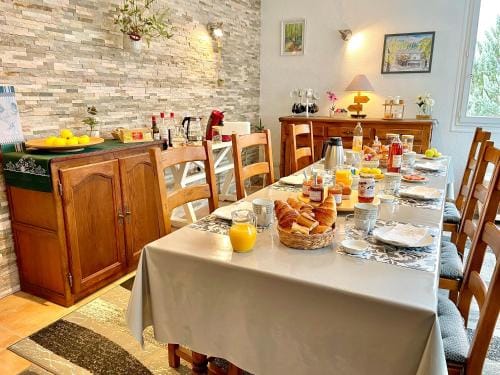 Atypique Detour Hotel in Provence-Alpes-Côte d'Azur