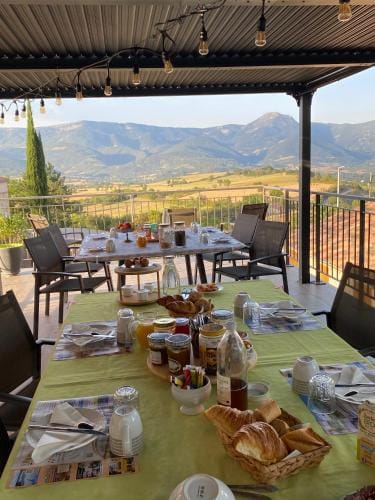 Atypique Detour Hotel in Provence-Alpes-Côte d'Azur