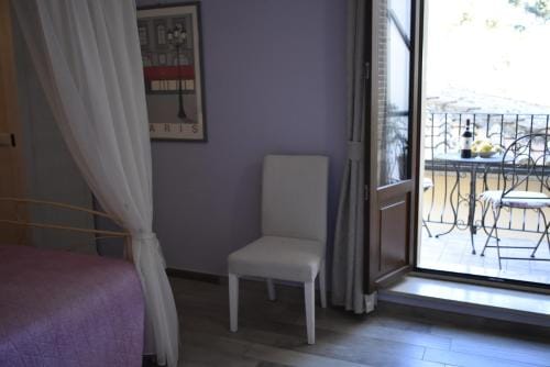 Piazzetta Del Buonumore Hotel in Montepulciano