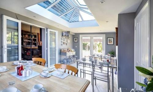 Lawson Cottage B&B Hotel in Broadland District
