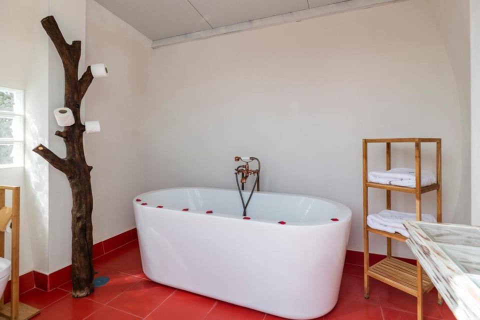 Hotel Finca Las Beatas Hotel in Castile-La Mancha