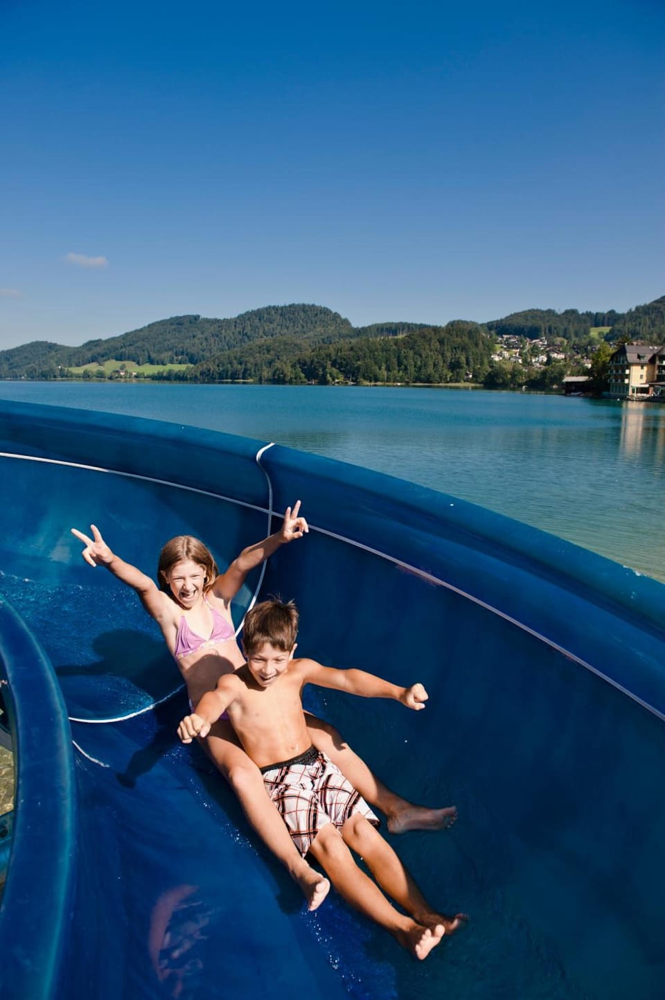 Pension Tannhof Hotel in Salzburgerland