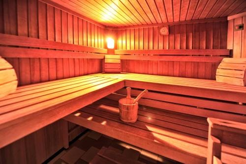 Pension Timmelseck Hotel in Trentino-South Tyrol