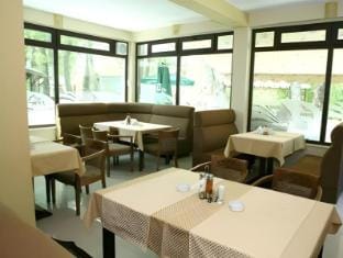Perun Hotel Sandanski Hotel in Blagoevgrad Province