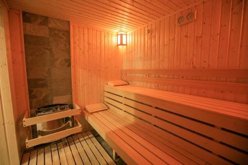Perun Hotel Sandanski Hotel in Blagoevgrad Province