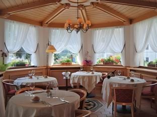 Il Piccolo Dolomiti Resort Hotel in Trentino-South Tyrol