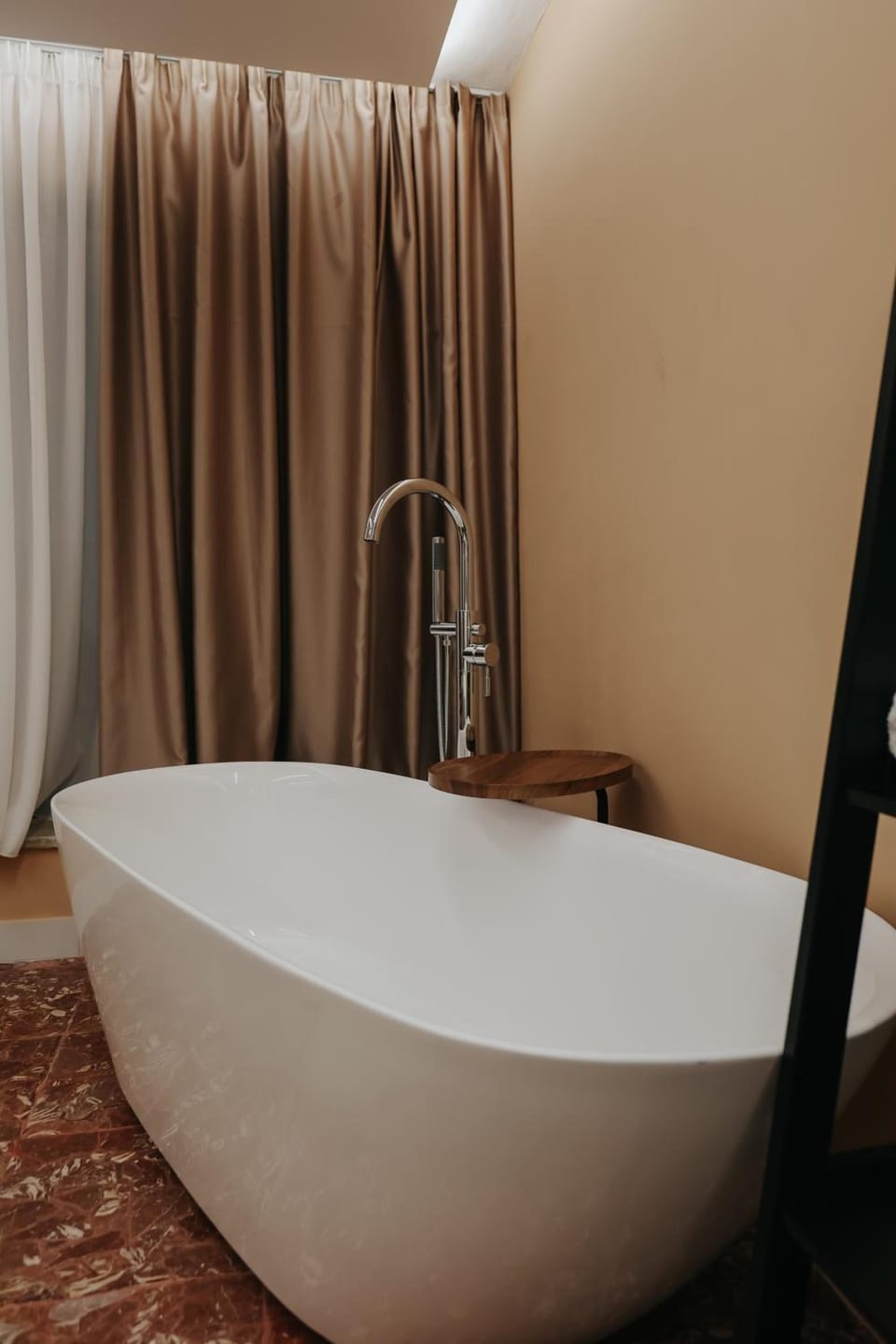 Hotel Kristal Hotel in North Macedonia