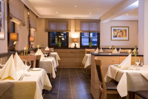 Hotel Rossle Hotel in Baden-Württemberg