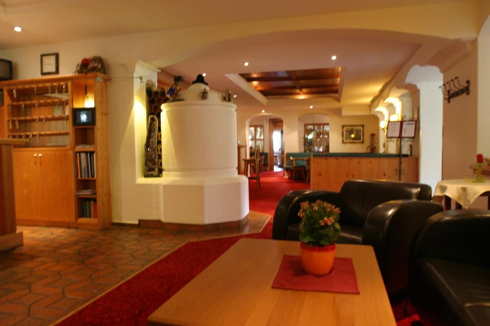 Hotel Volserhof Hotel in Bad Hofgastein