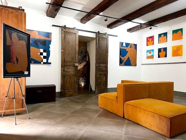 Albergo Meruo Hotel in Calabria
