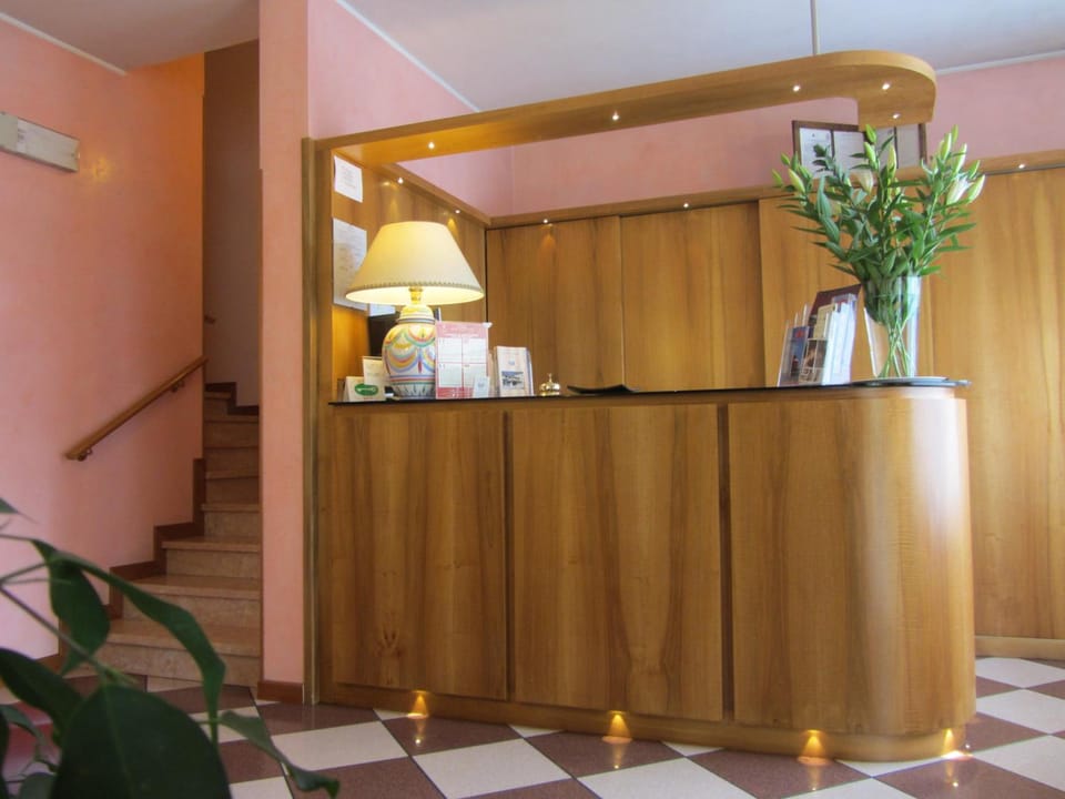 Hotel Ristorante Al Bassanello Hotel in Bassano del Grappa